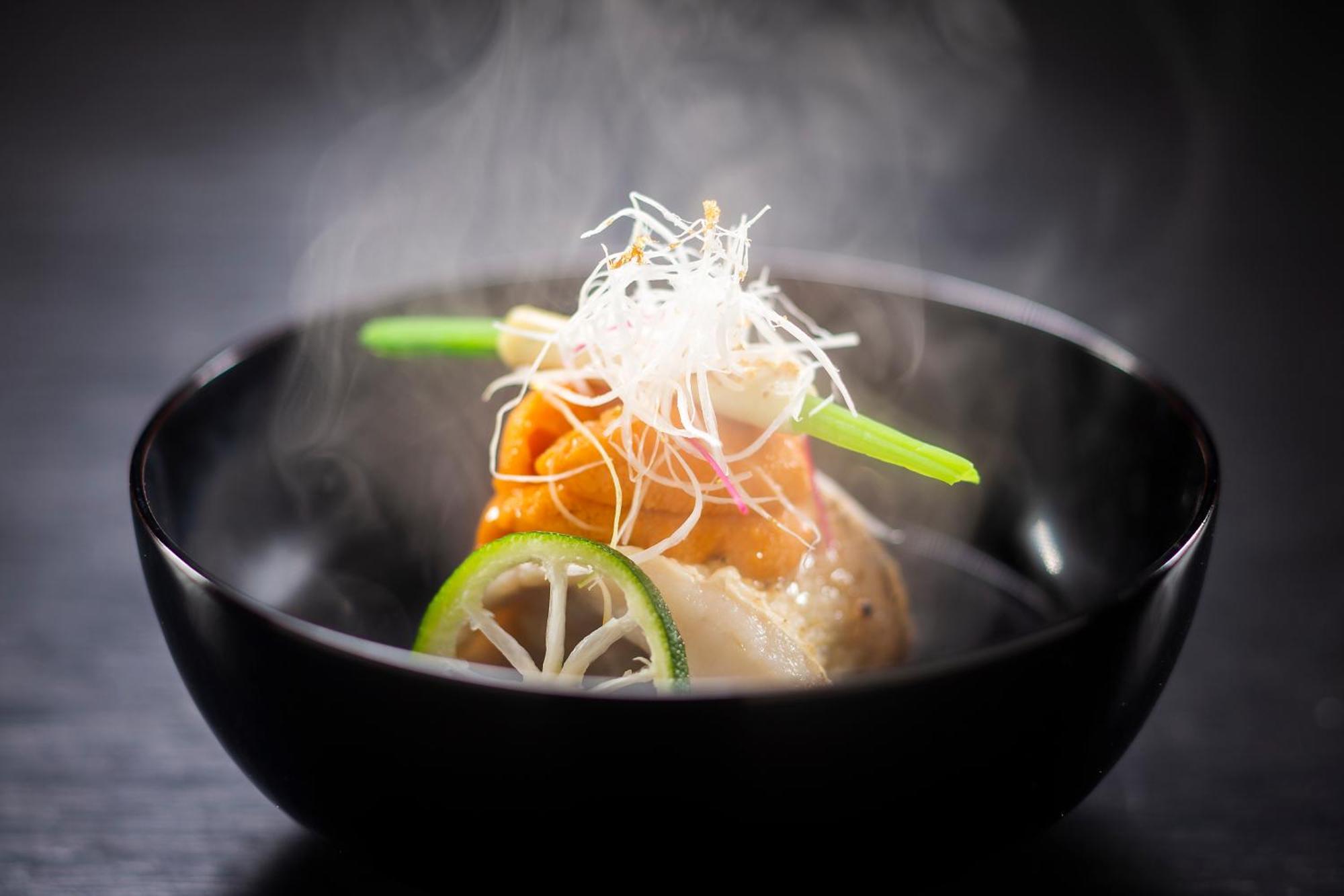 Kanazawa Hyakurakusou Zewnętrze zdjęcie
